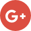 G+