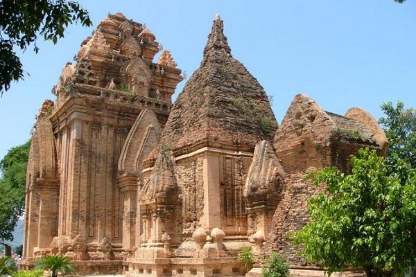 Nha Trang day trip