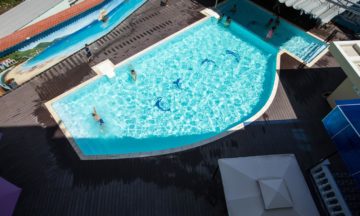 Anh Nguyet Hotel Ca Mau