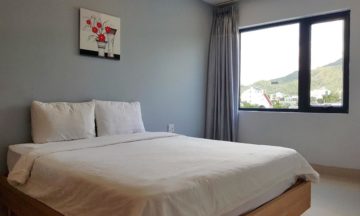Ly Ky Hotel 2 Quy Nhon